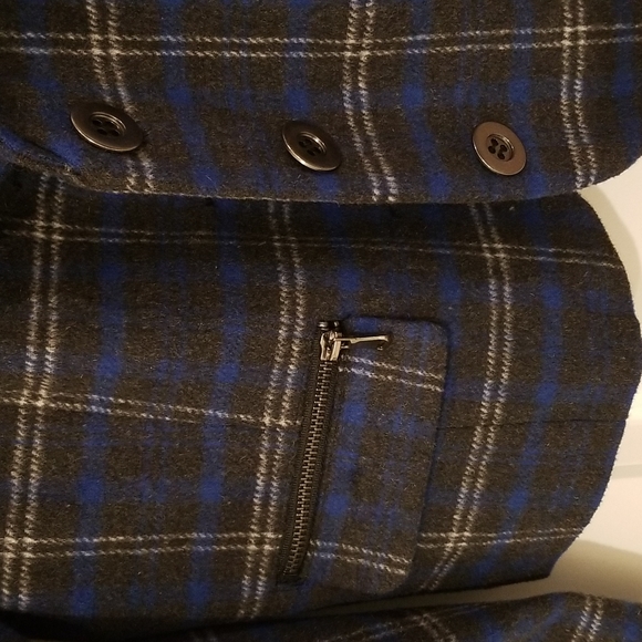 Suit Jacket - Picture 2 of 7